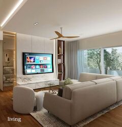 Grande Vista (D28), Condominium #556997381
